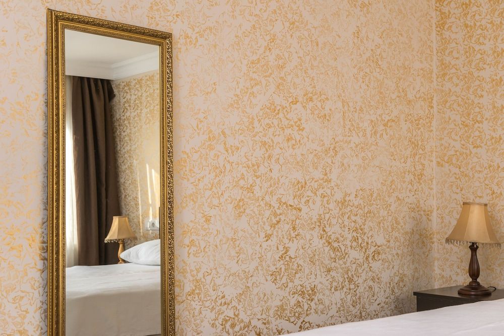 Splendor Suite Family Apartment, Ground Floor 11