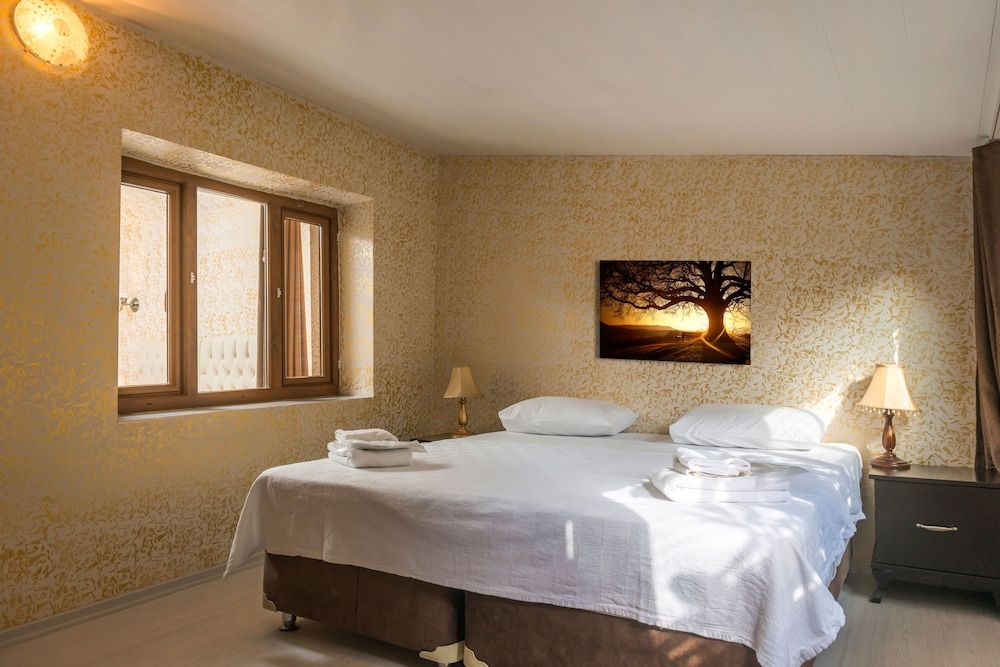 Splendor Suite Superior Apartment 6