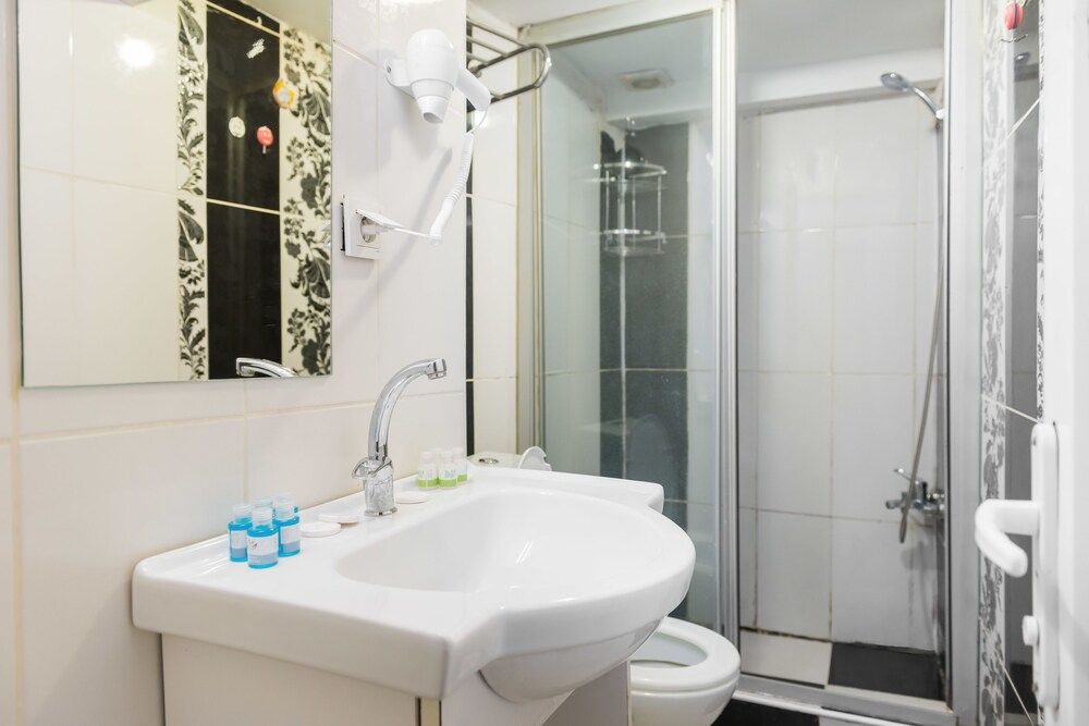 Splendor Suite Superior Apartment 11