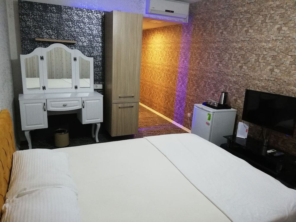 undefined Tuyap 61 Suite 8