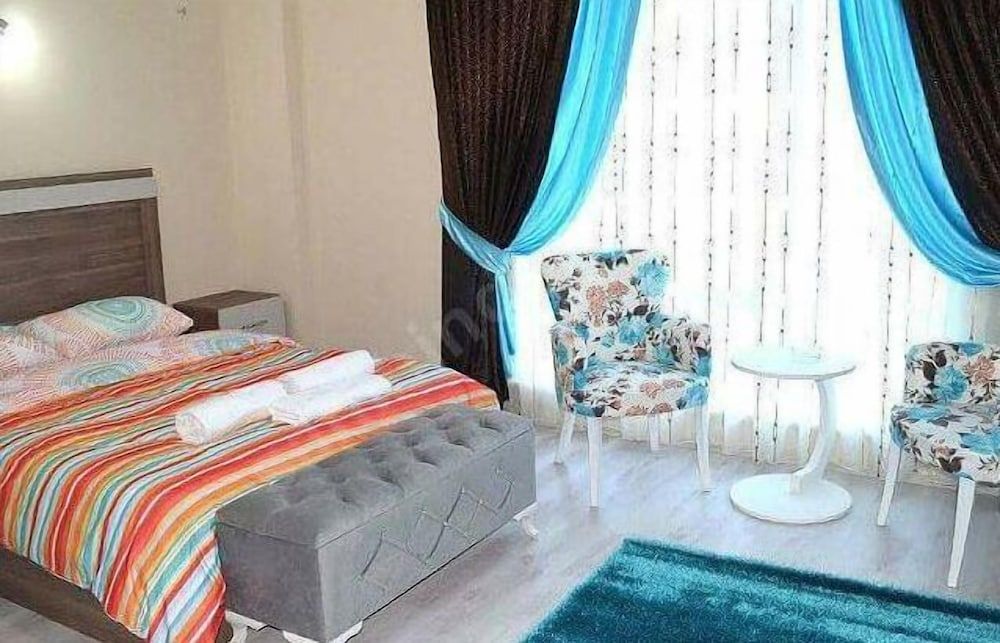 undefined Tuyap 61 Suite 2