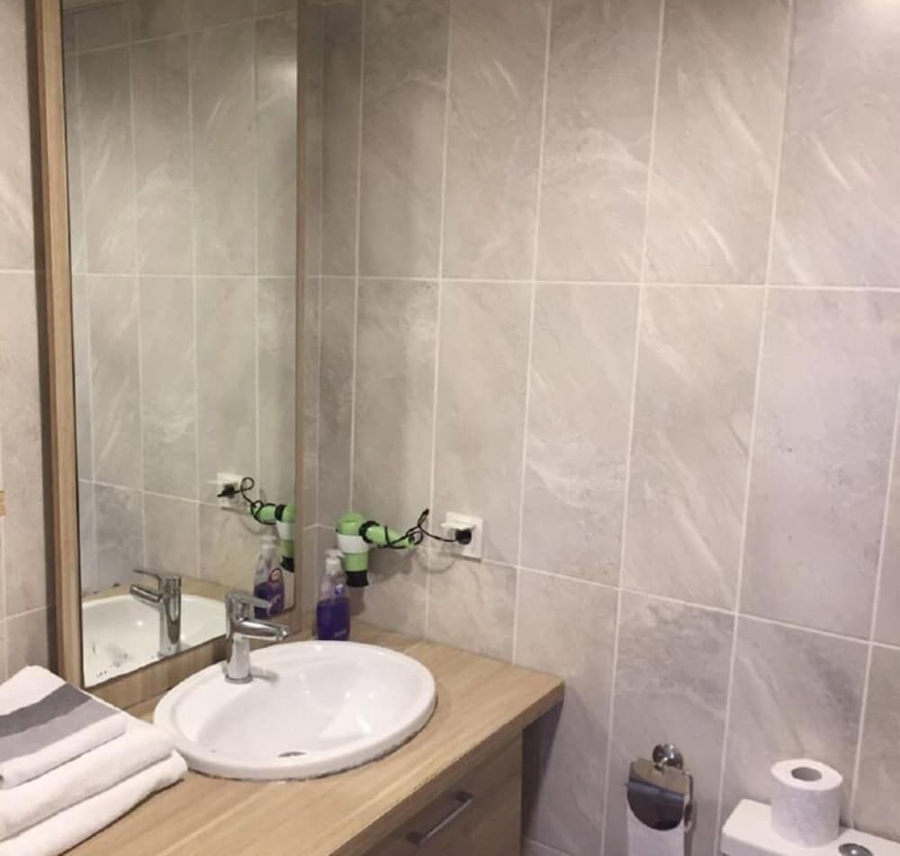 undefined Tuyap 61 Suite 10