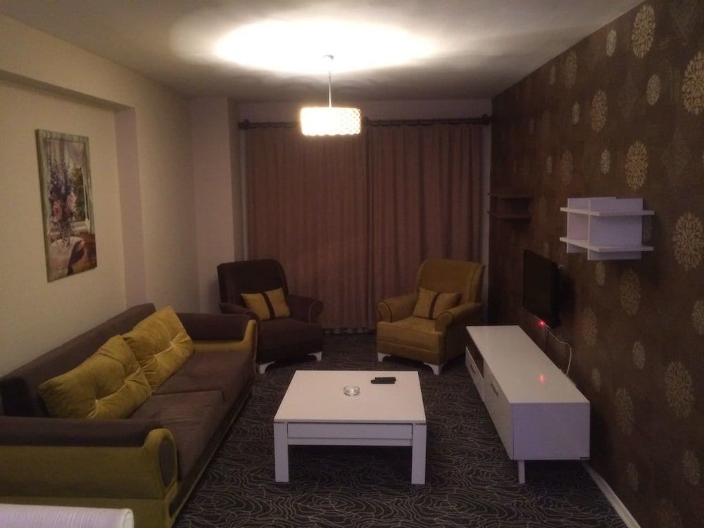 undefined Sefa House 10