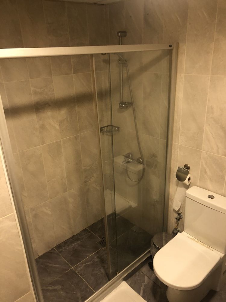 undefined Sefa House 8