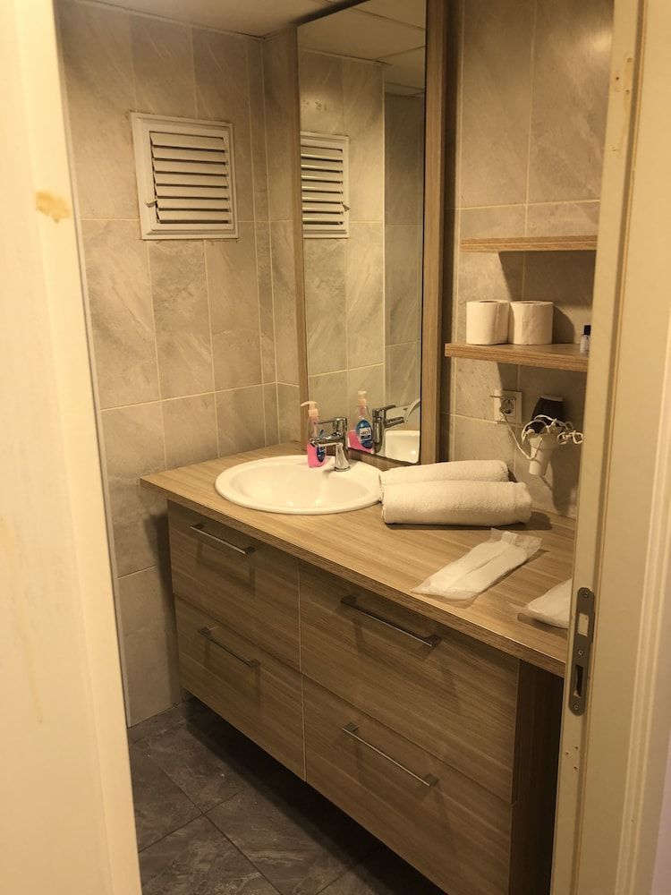 undefined Sefa House 9