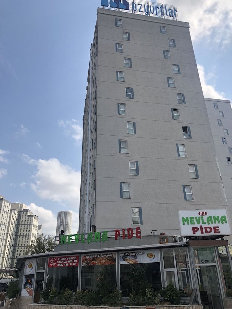 undefined Sefa House 6