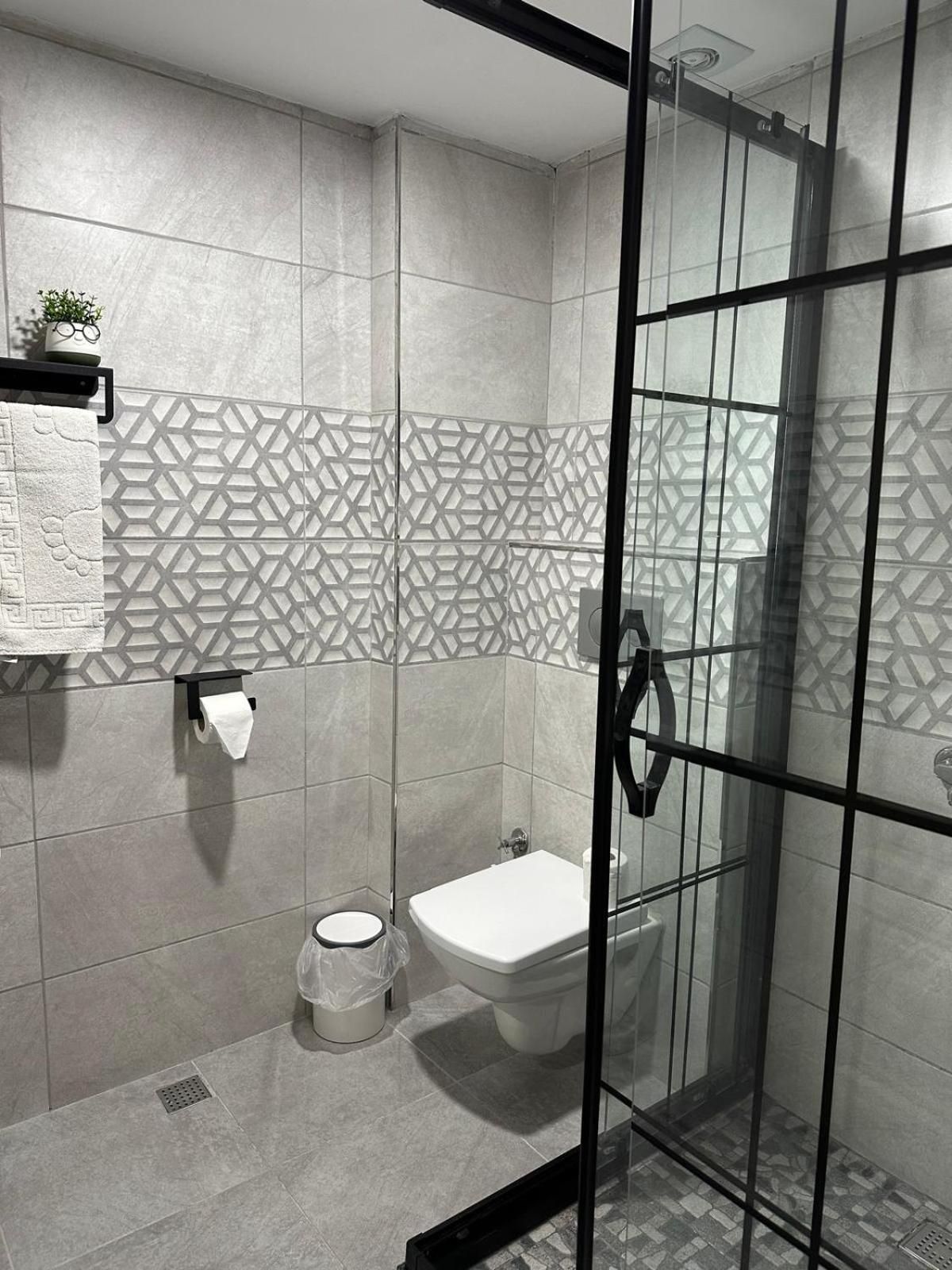 undefined Hotel Estambul 7