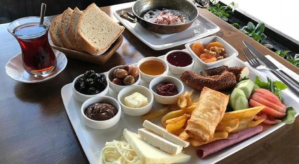 undefined Last Point 3