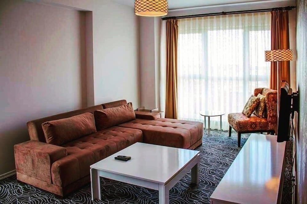 Last Point Deluxe House, 1 Bedroom 9