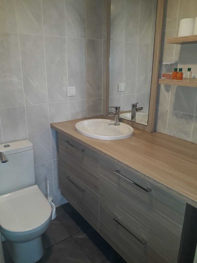 Last Point Deluxe House, 1 Bedroom 7