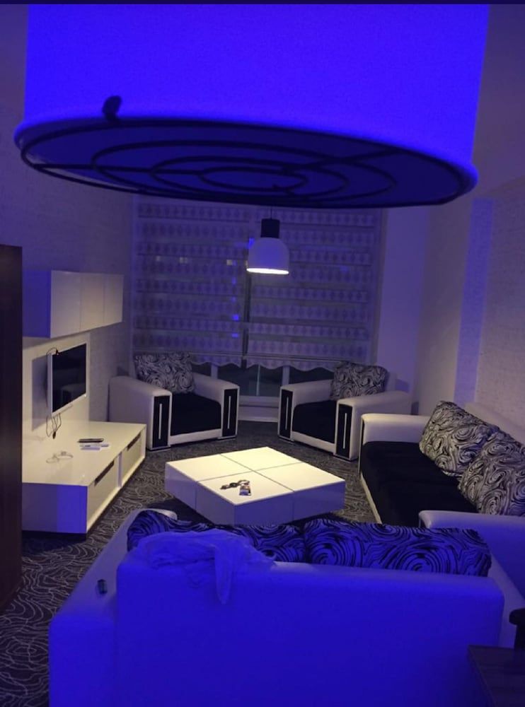 undefined Last Point 7