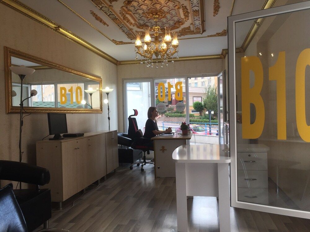 undefined Last Point 2