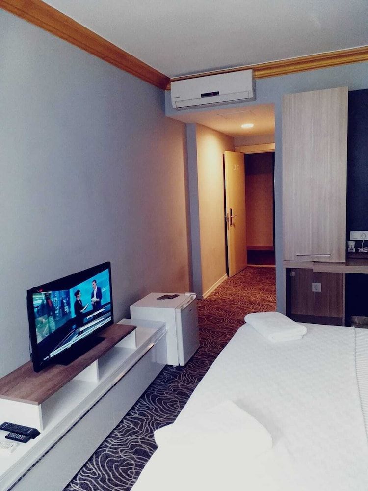 undefined Last Point 10