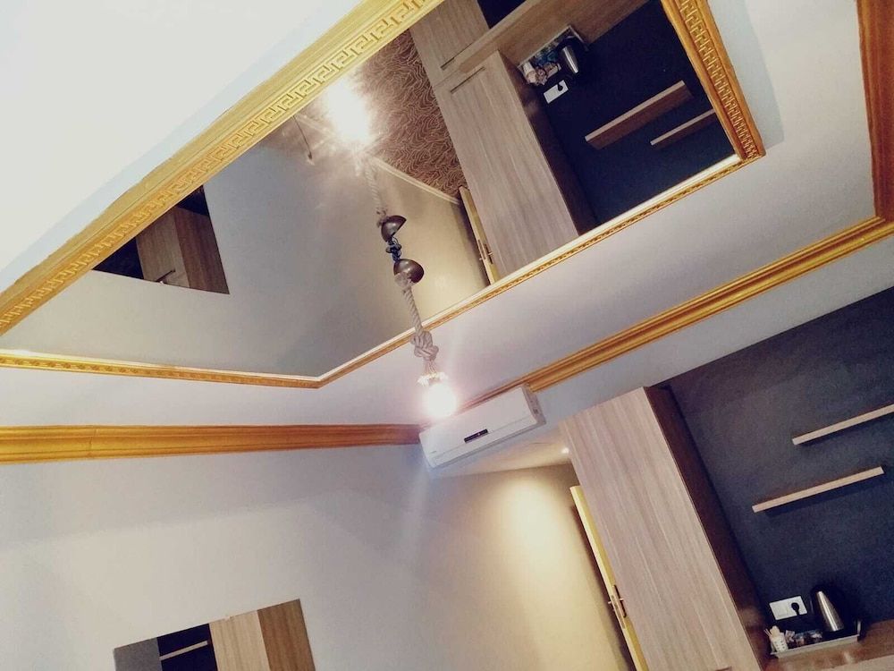 undefined Last Point 9