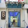 hotel_images