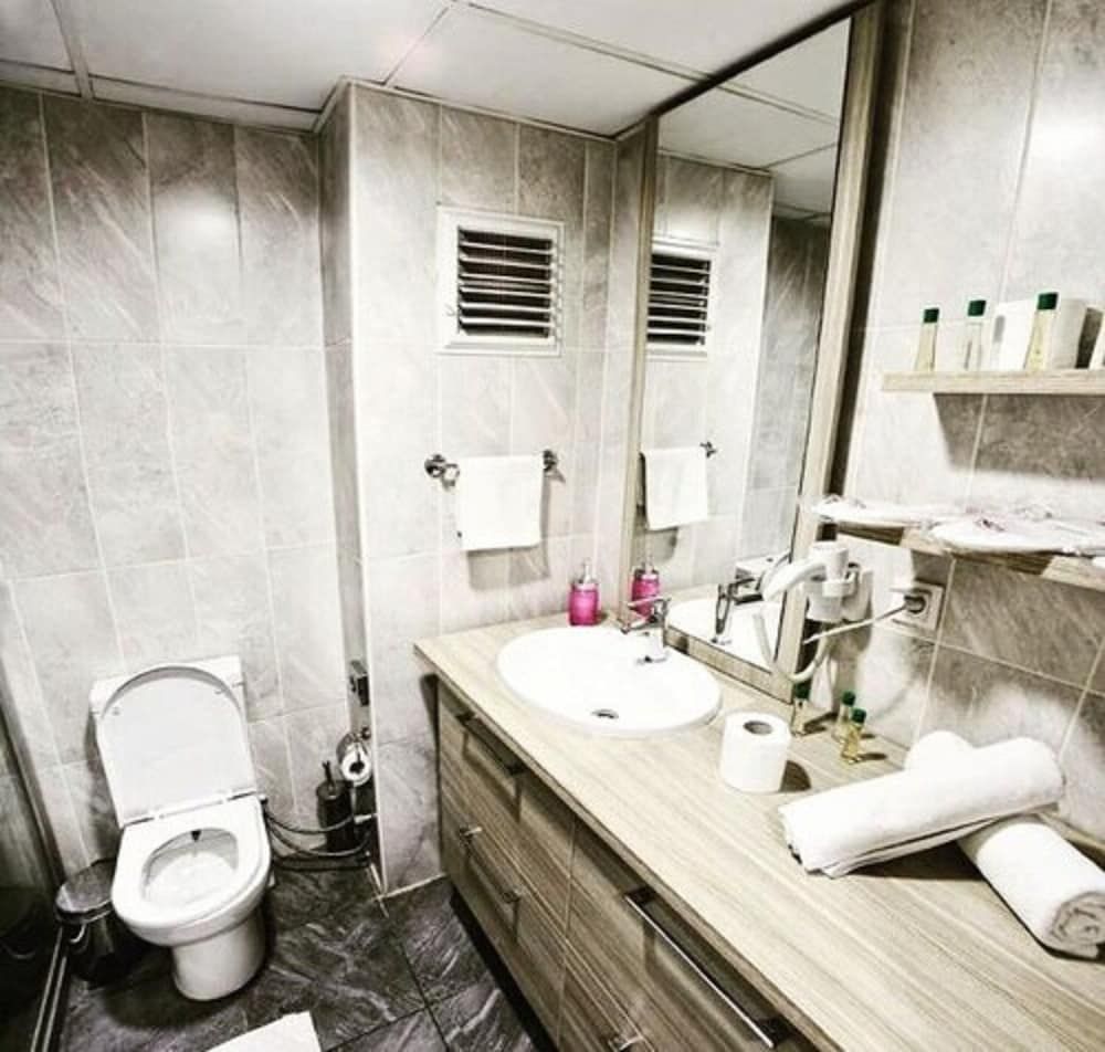 undefined N Suites 10