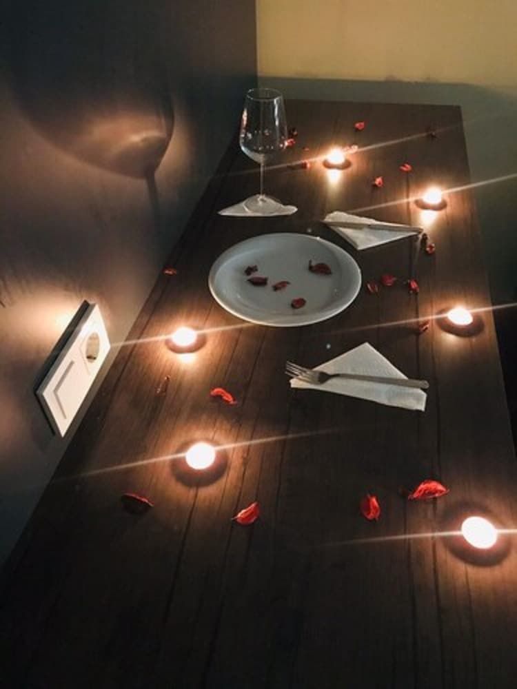 undefined N Suites 5