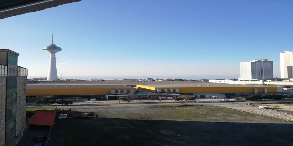 undefined N Suites 7