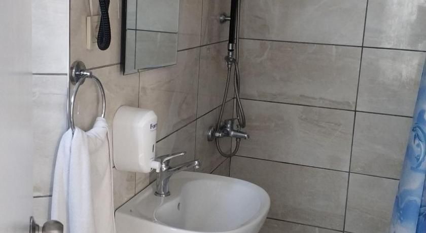 undefined Akkus Hotel 10