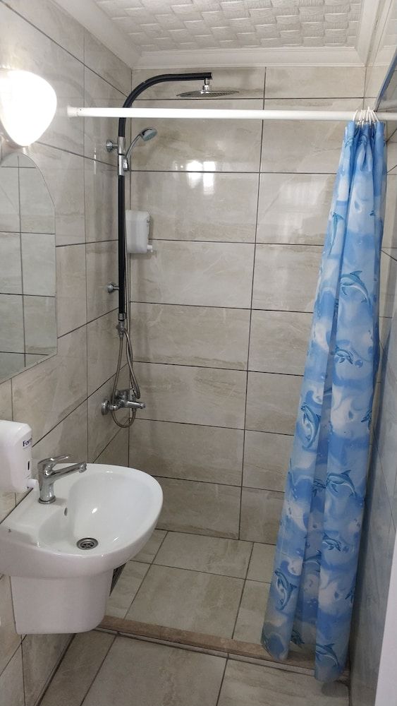 undefined Akkus Hotel 10