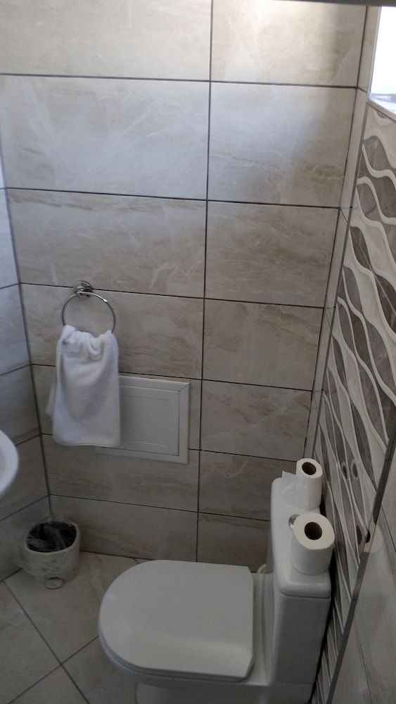 undefined Akkus Hotel 8