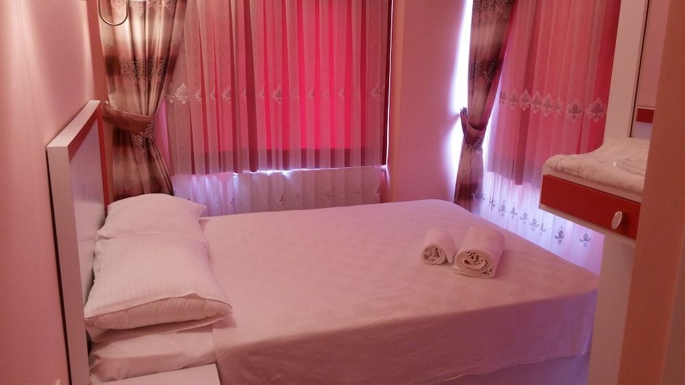 undefined Hotel Kayisi