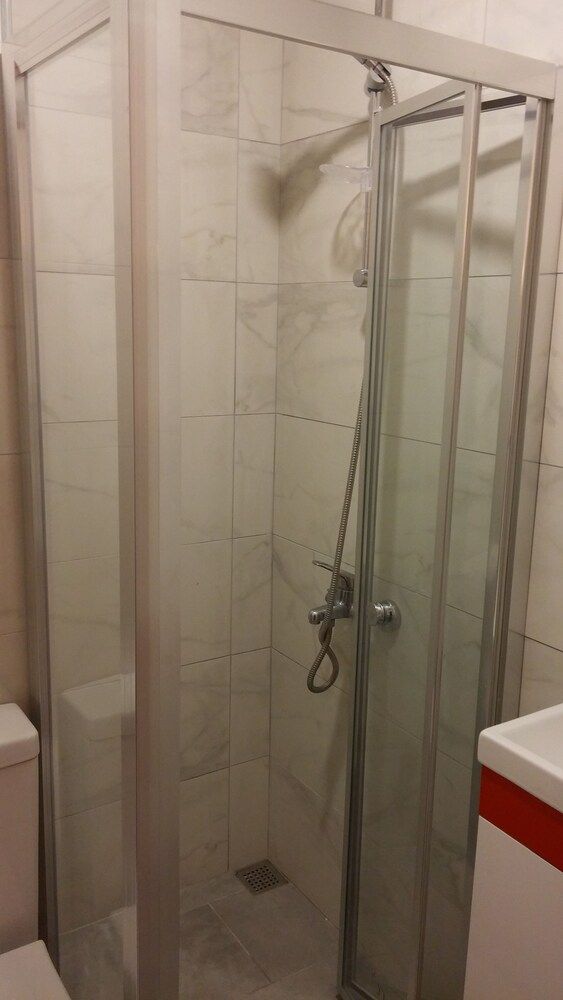 undefined Hotel Kayisi 6
