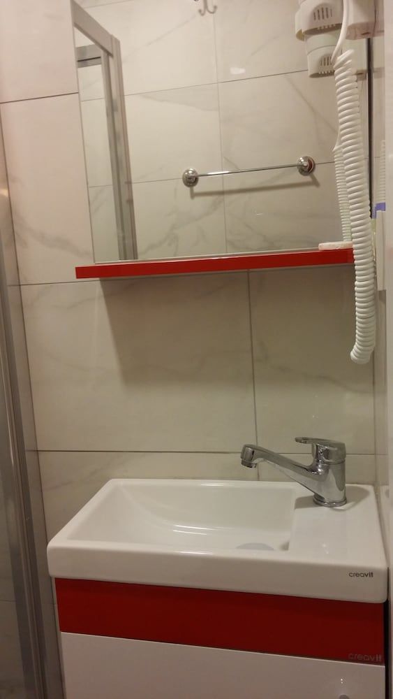 undefined Hotel Kayisi 5