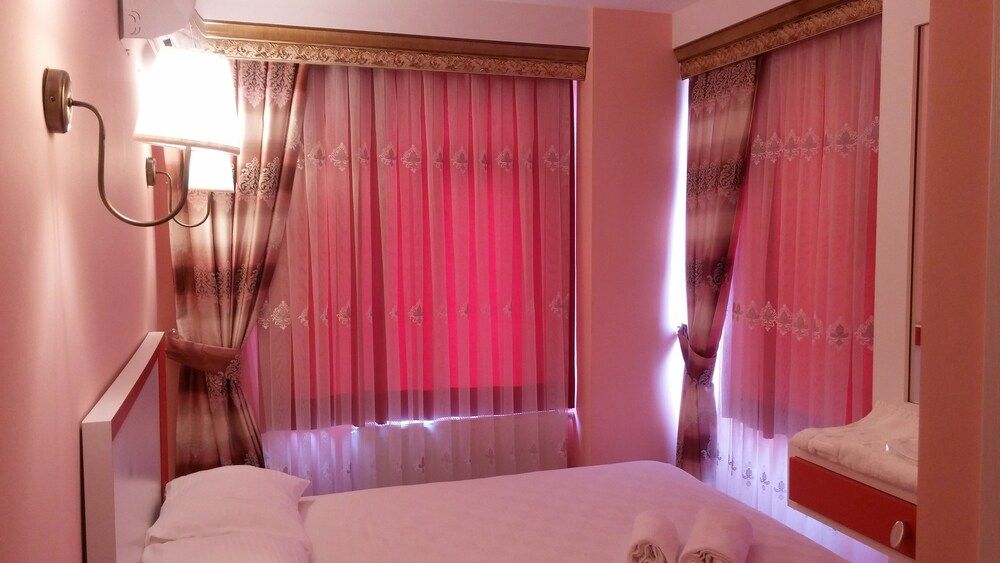 undefined Hotel Kayisi 3