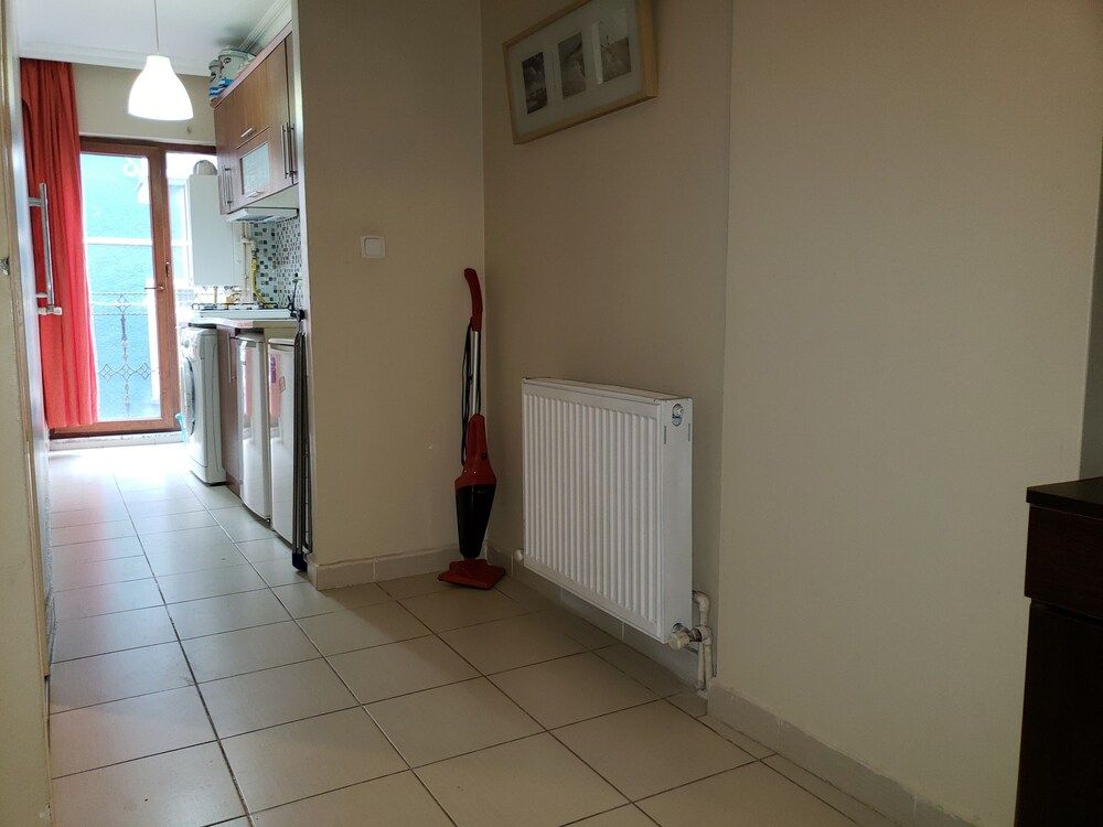 Ottoman Apart Standard Condo, 1 Bedroom 16