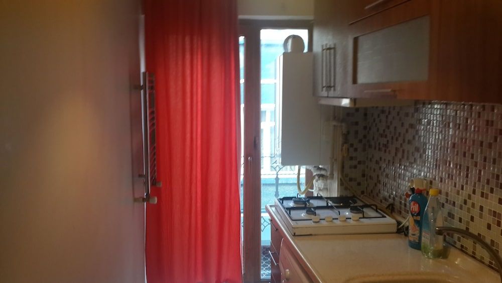 Ottoman Apart Standard Condo, 1 Bedroom 7