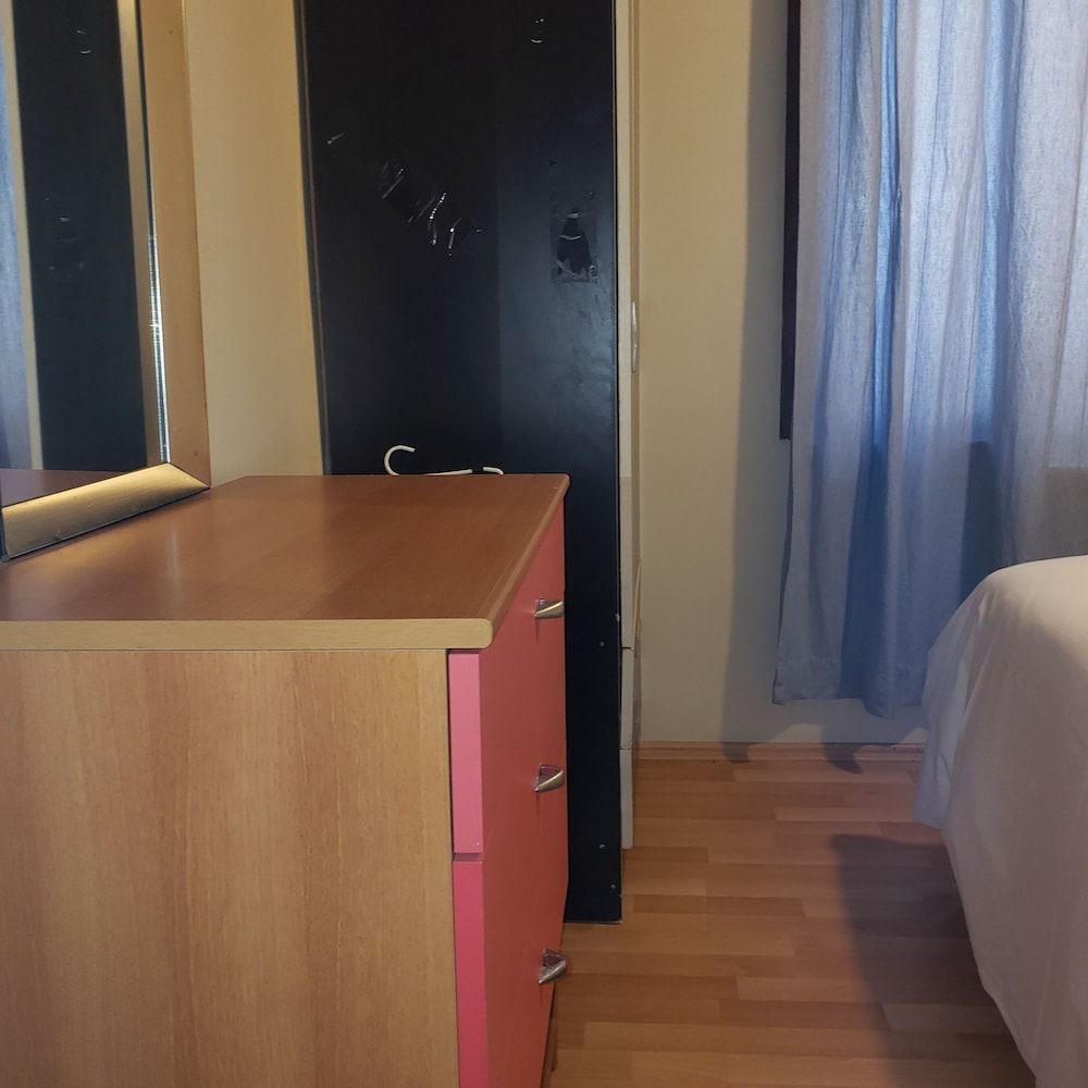 Ottoman Apart Standard Condo, 1 Bedroom 6