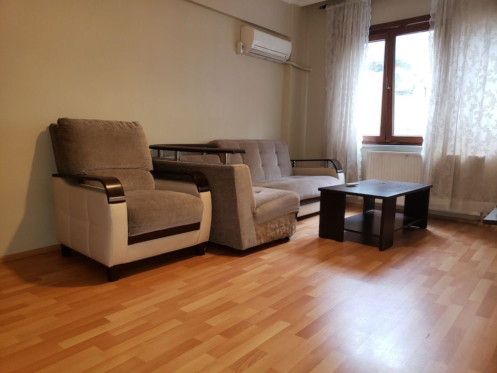 Ottoman Apart Standard Condo, 1 Bedroom 14