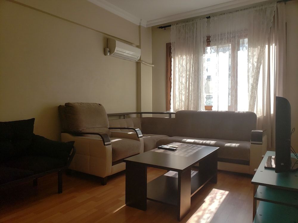 Ottoman Apart Standard Condo, 1 Bedroom 15