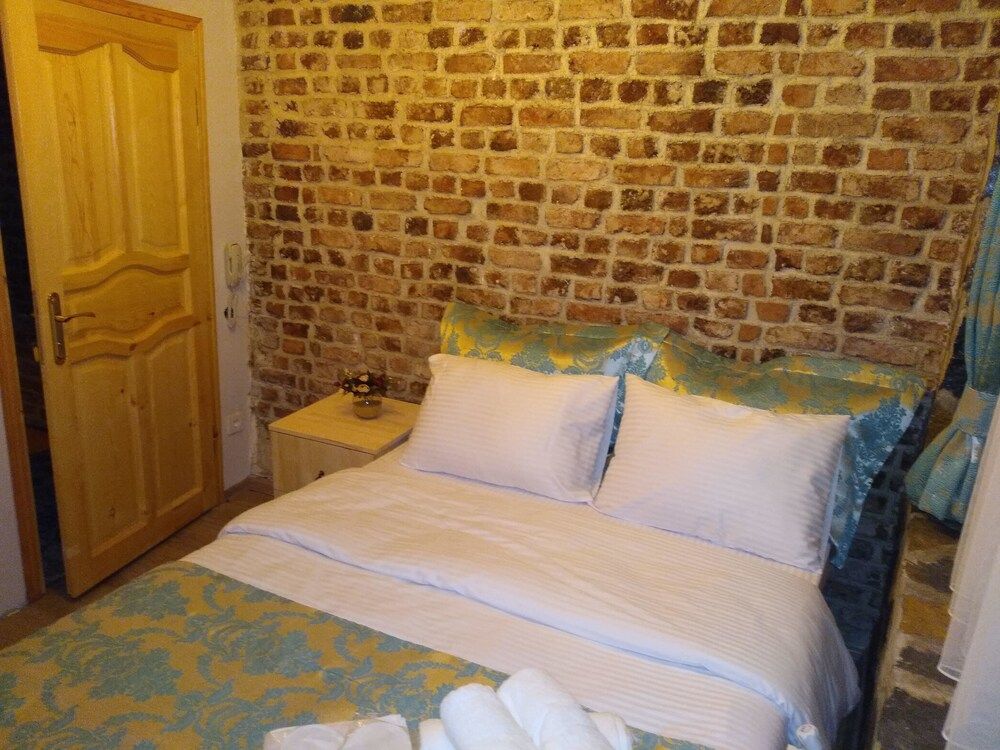 undefined Volga Suites 8