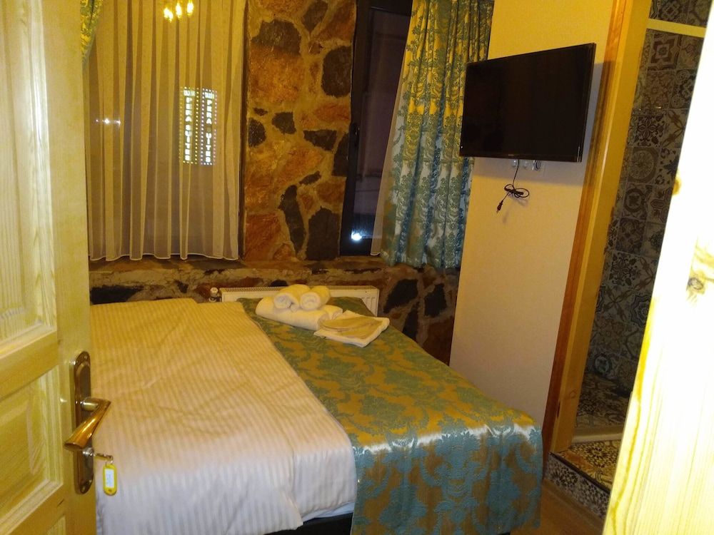 undefined Volga Suites 9