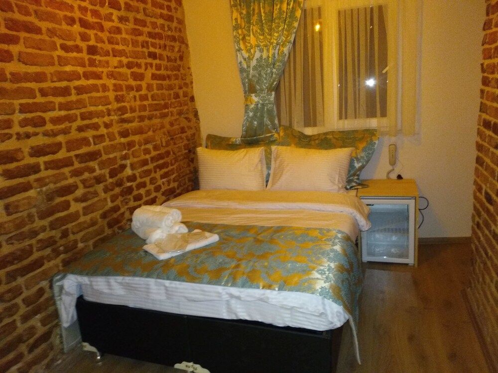 undefined Volga Suites 4