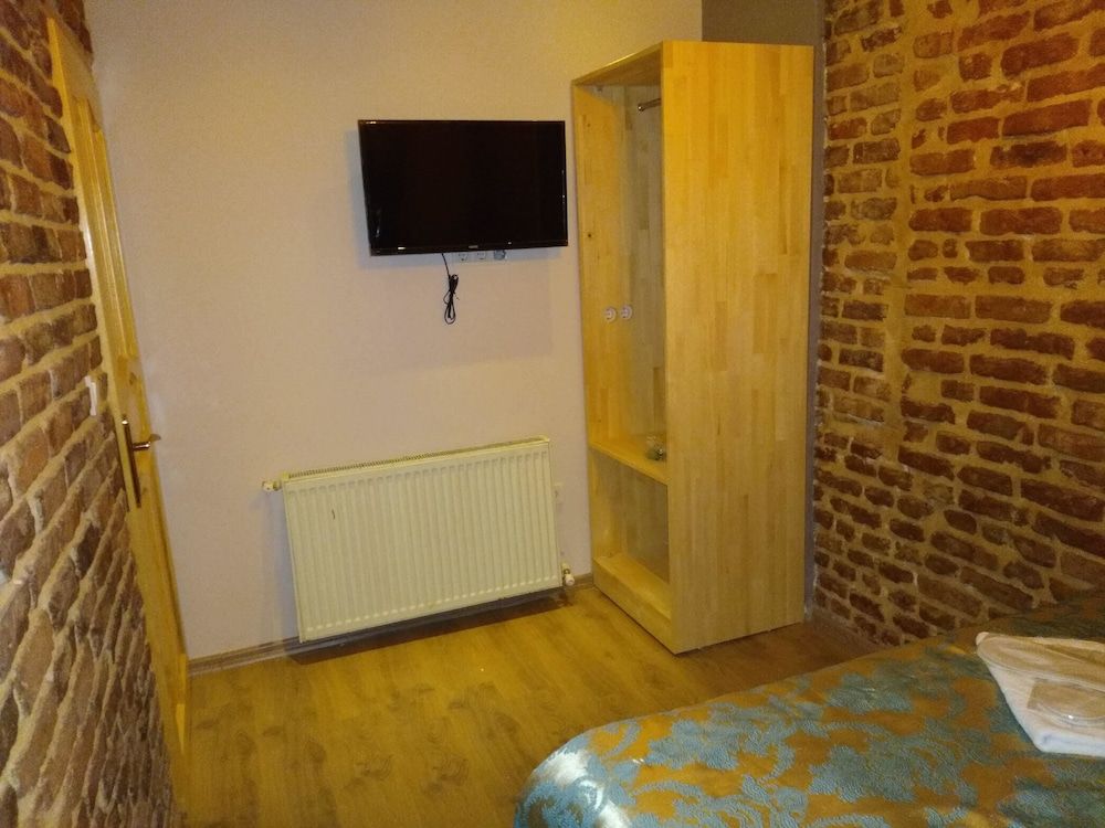 undefined Volga Suites 10