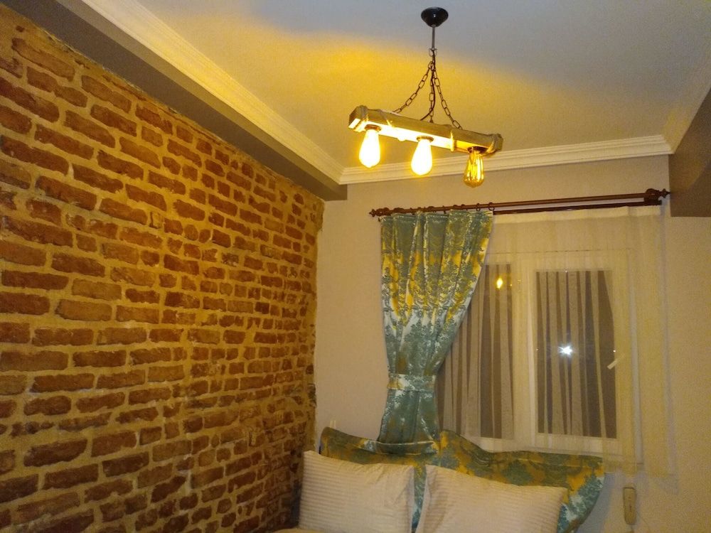 undefined Volga Suites 7