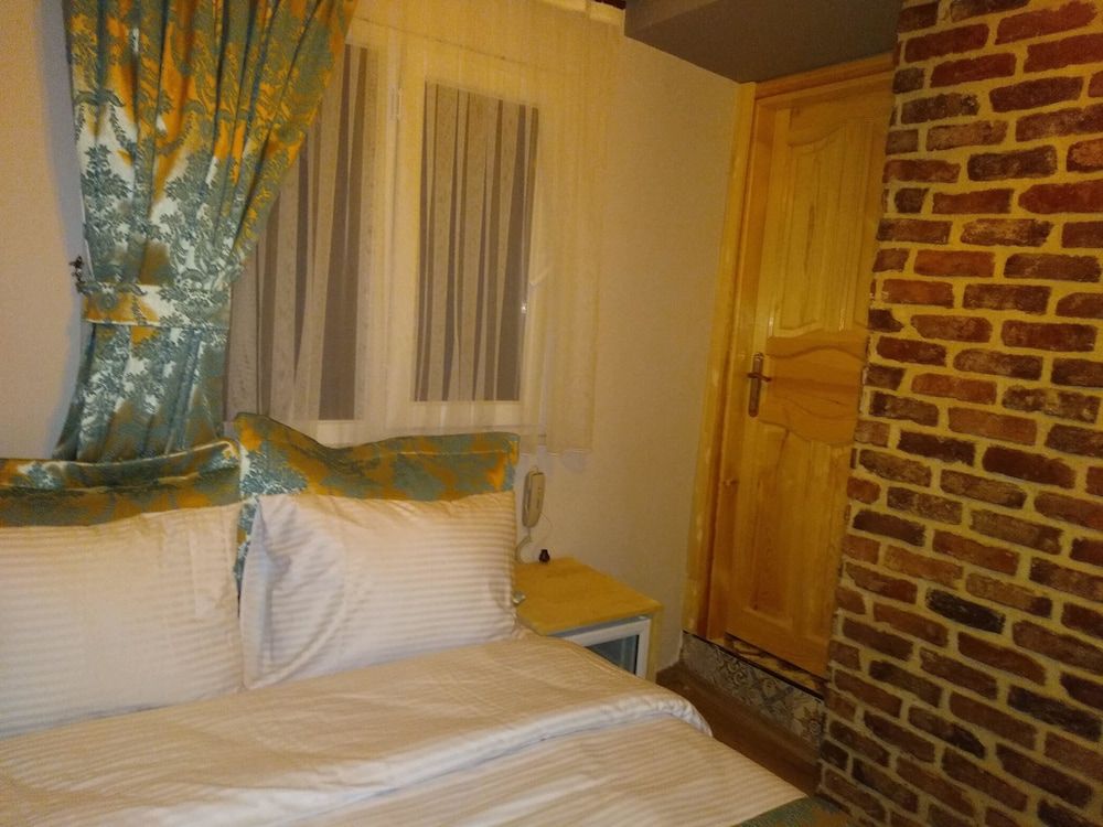 undefined Volga Suites 6