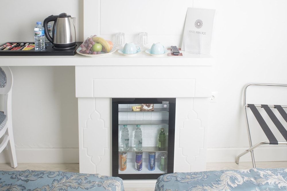 undefined Hotel Kralice 7