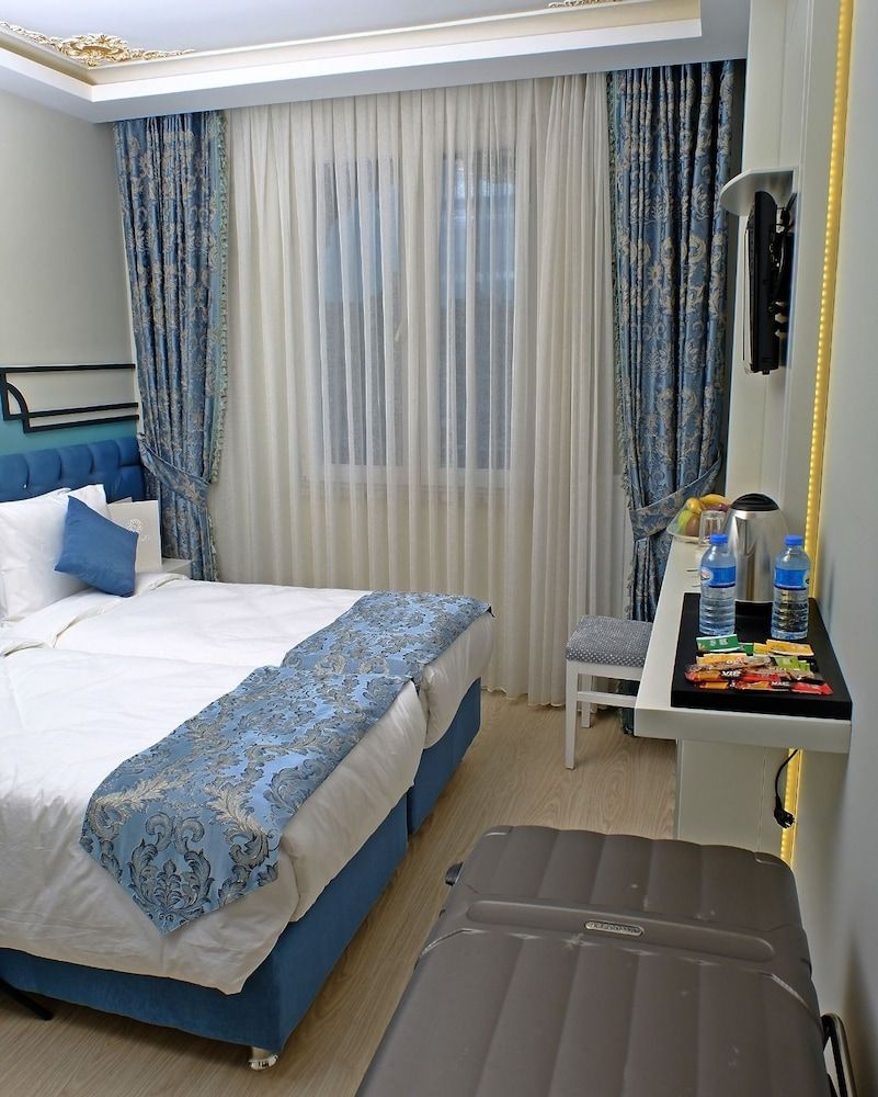 undefined Hotel Kralice 4