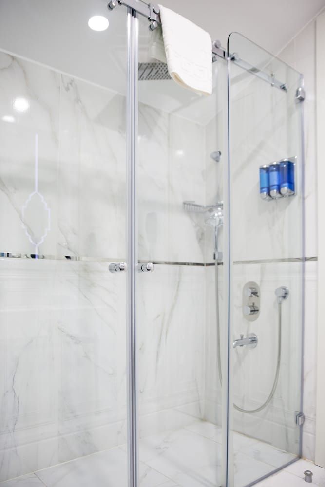 undefined Hotel Kralice 9