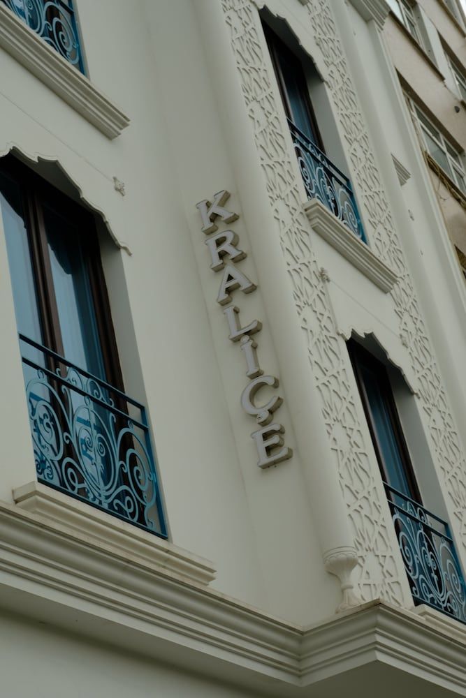 undefined Hotel Kralice 3