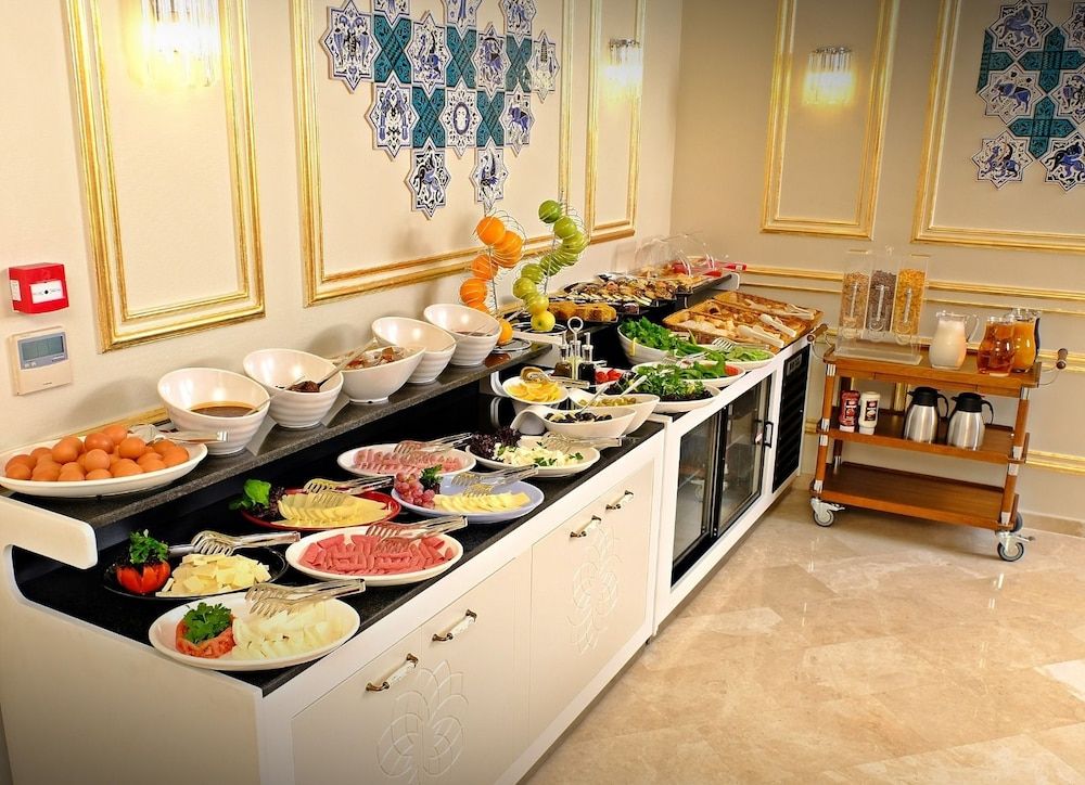 undefined Hotel Kralice 10