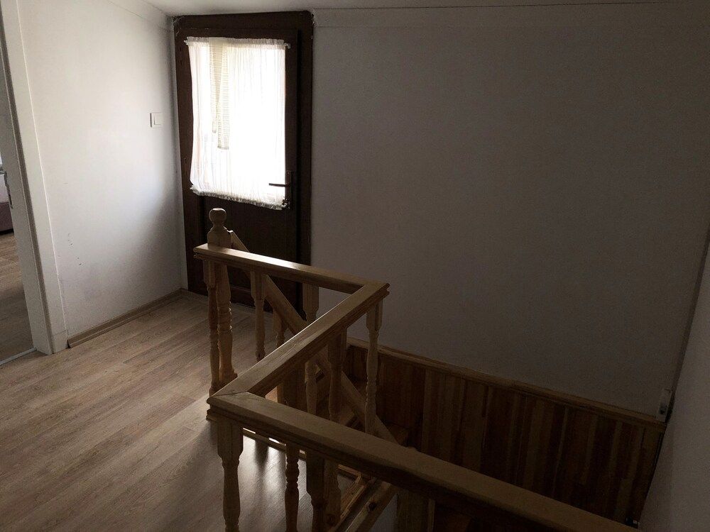 Grand Holiday İstanbul Classic Duplex, Accessible, Smoking 11