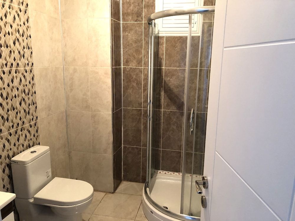 undefined Grand Holiday İstanbul 10