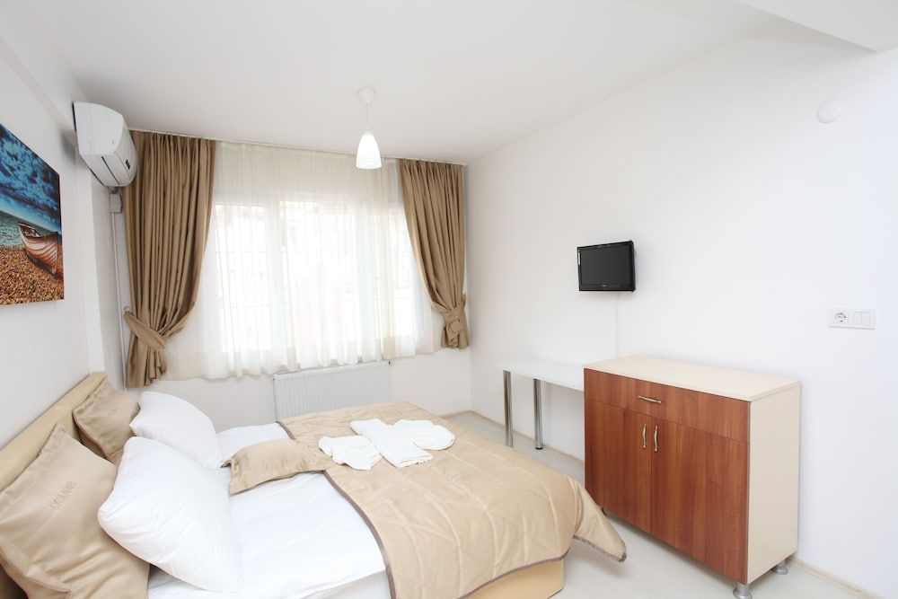 undefined Nicoleport 7