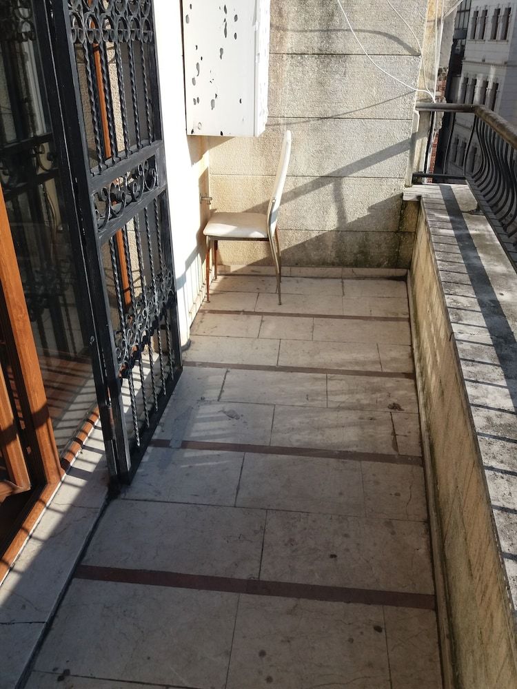 Full House Boutique Otel Family Condo, 1 Bedroom, Non Smoking 5