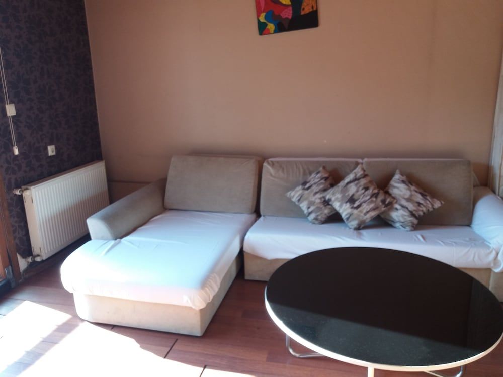 Full House Boutique Otel Family Condo, 1 Bedroom, Non Smoking 4